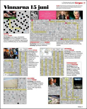 aftonbladet_sondag-20140706_000_00_00_049.pdf