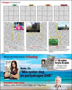 aftonbladet_sondag-20140706_000_00_00_050.pdf
