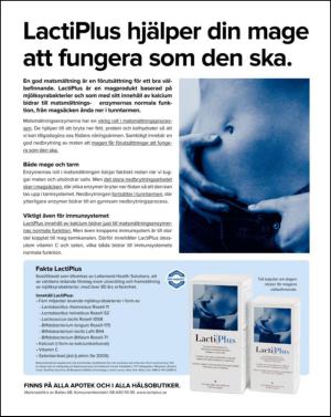 aftonbladet_sondag-20140706_000_00_00_051.pdf