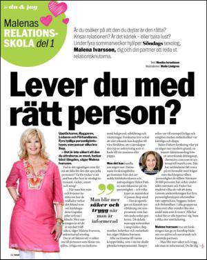 aftonbladet_sondag-20140706_000_00_00_052.pdf