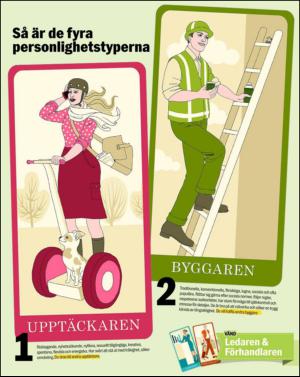 aftonbladet_sondag-20140706_000_00_00_053.pdf