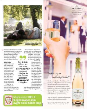 aftonbladet_sondag-20140706_000_00_00_055.pdf