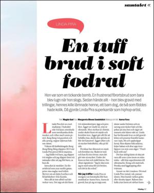 aftonbladet_sondag-20140706_000_00_00_057.pdf