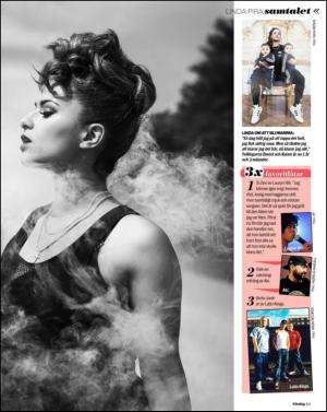 aftonbladet_sondag-20140706_000_00_00_061.pdf