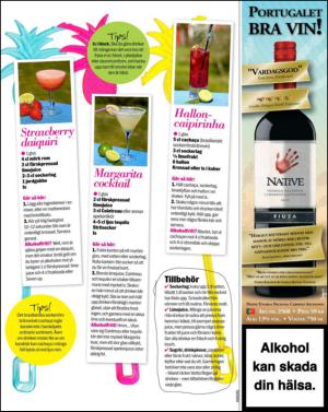 aftonbladet_sondag-20140706_000_00_00_065.pdf