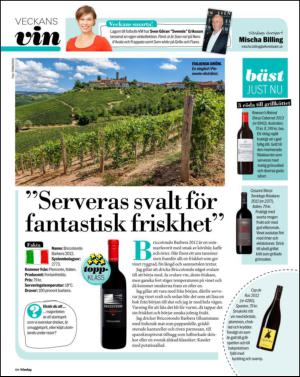 aftonbladet_sondag-20140706_000_00_00_066.pdf