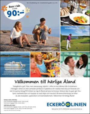 aftonbladet_sondag-20140706_000_00_00_068.pdf