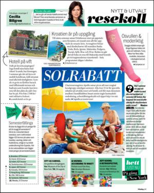 aftonbladet_sondag-20140706_000_00_00_069.pdf