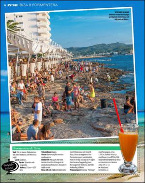 aftonbladet_sondag-20140706_000_00_00_070.pdf