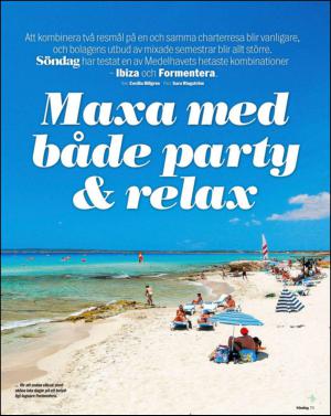 aftonbladet_sondag-20140706_000_00_00_071.pdf