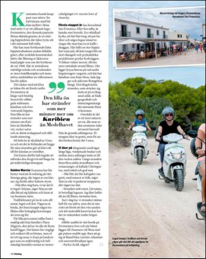 aftonbladet_sondag-20140706_000_00_00_072.pdf