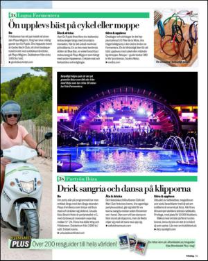 aftonbladet_sondag-20140706_000_00_00_073.pdf