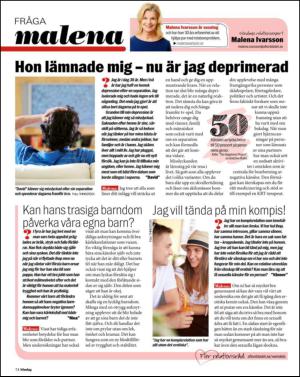 aftonbladet_sondag-20140706_000_00_00_074.pdf