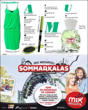 aftonbladet_sondag-20140706_000_00_00_077.pdf