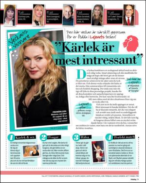aftonbladet_sondag-20140706_000_00_00_079.pdf