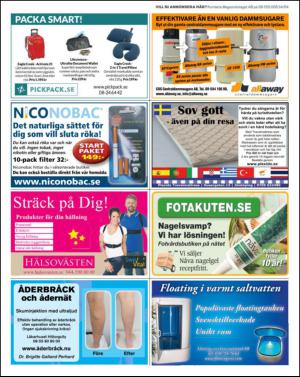aftonbladet_sondag-20140706_000_00_00_080.pdf