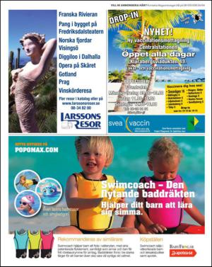 aftonbladet_sondag-20140706_000_00_00_081.pdf