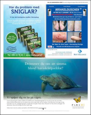 aftonbladet_sondag-20140706_000_00_00_082.pdf
