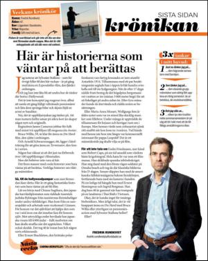 aftonbladet_sondag-20140706_000_00_00_083.pdf