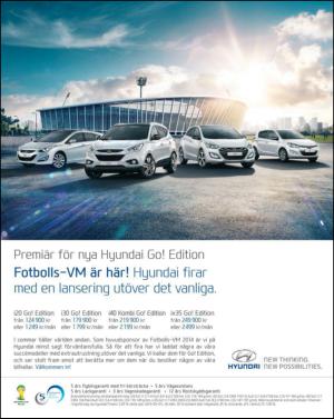 aftonbladet_sondag-20140706_000_00_00_084.pdf