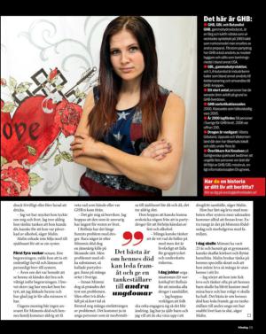 aftonbladet_sondag-20140713_000_00_00_015.pdf