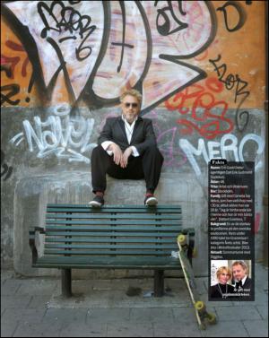 aftonbladet_sondag-20140713_000_00_00_056.pdf
