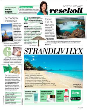 aftonbladet_sondag-20140713_000_00_00_073.pdf