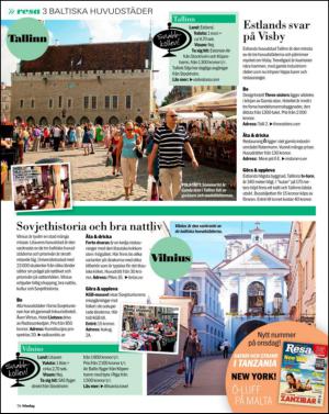 aftonbladet_sondag-20140713_000_00_00_076.pdf