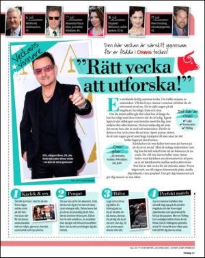 aftonbladet_sondag-20140713_000_00_00_081.pdf