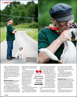 aftonbladet_sondag-20140720_000_00_00_016.pdf