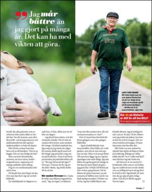 aftonbladet_sondag-20140720_000_00_00_017.pdf