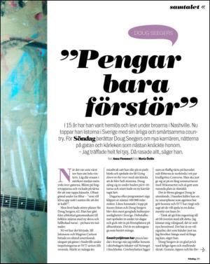aftonbladet_sondag-20140720_000_00_00_059.pdf