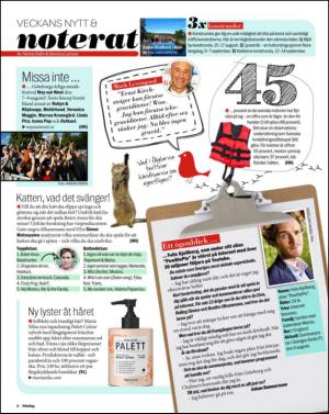 aftonbladet_sondag-20140803_000_00_00_008.pdf