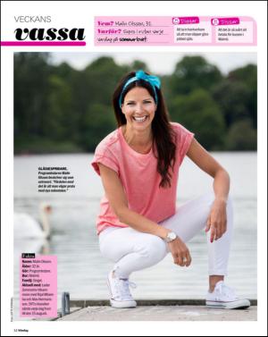aftonbladet_sondag-20140803_000_00_00_012.pdf