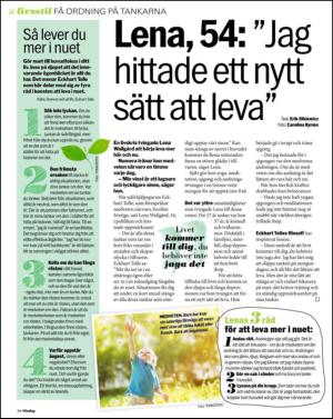aftonbladet_sondag-20140803_000_00_00_016.pdf