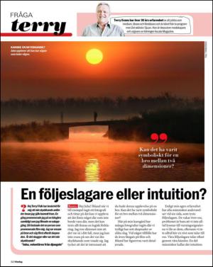 aftonbladet_sondag-20140803_000_00_00_052.pdf