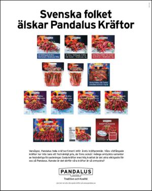 aftonbladet_sondag-20140803_000_00_00_063.pdf