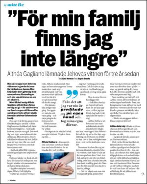 aftonbladet_sondag-20140810_000_00_00_012.pdf