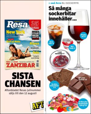 aftonbladet_sondag-20140810_000_00_00_034.pdf