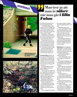 aftonbladet_sondag-20140810_000_00_00_059.pdf