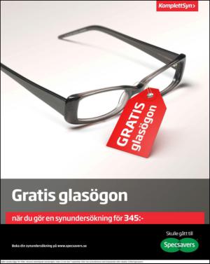 aftonbladet_sondag-20140817_000_00_00_002.pdf