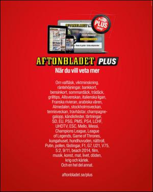 aftonbladet_sondag-20140817_000_00_00_051.pdf