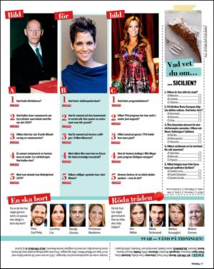 aftonbladet_sondag-20140831_000_00_00_047.pdf
