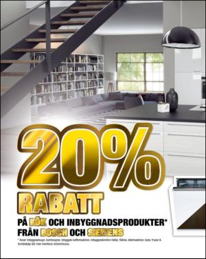 aftonbladet_sondag-20140907_000_00_00_002.pdf