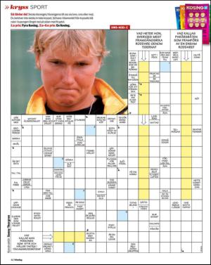 aftonbladet_sondag-20140907_000_00_00_042.pdf