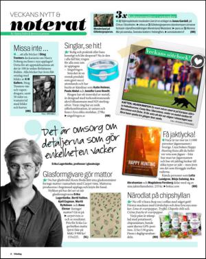 aftonbladet_sondag-20140914_000_00_00_008.pdf