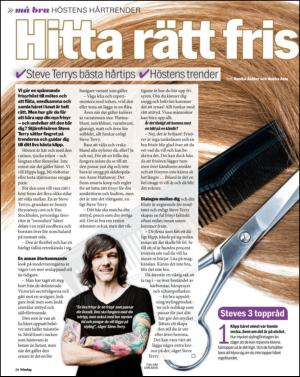 aftonbladet_sondag-20140914_000_00_00_026.pdf