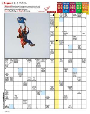 aftonbladet_sondag-20140914_000_00_00_046.pdf