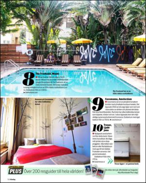 aftonbladet_sondag-20140921_000_00_00_074.pdf