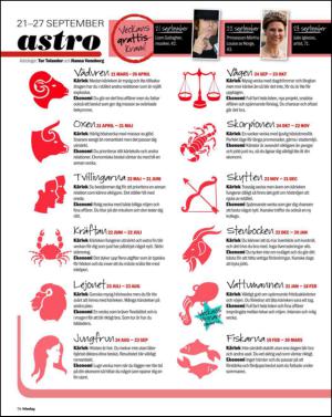aftonbladet_sondag-20140921_000_00_00_076.pdf